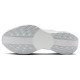 Nike Pegasus Plus